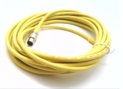 RADWELL VERIFIED SUBSTITUTE RK4.5T-5-RS4.5T-SUB