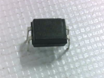 SHARP PC817X7NSZ0F
