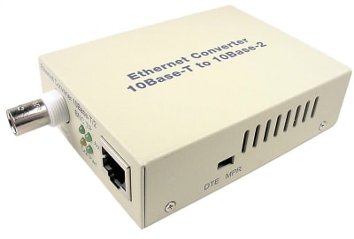 DANPEX CEM0100