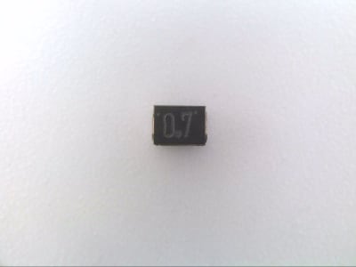 MATSUSHITA ELECTRIC UNHS20100L