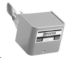 POTTER ELECTRIC IFS-WP-1