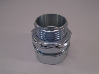 ABB THOMAS & BETTS HC 403