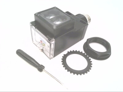 EATON CORPORATION 1351E-6503