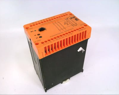 DOLD BO5988.47/124 DC24V+AC230V 0,3-3S