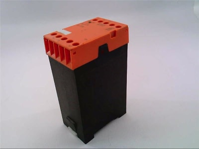 DOLD BA7924.21/112 AC230V 12S