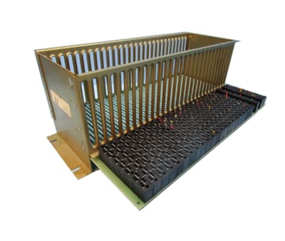 HONEYWELL 1450-0576-001
