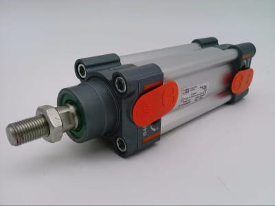 METAL WORK PNEUMATIC 1210400050XP