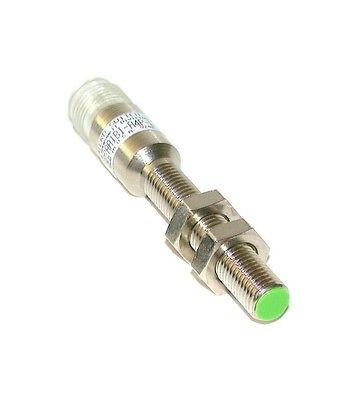 HONEYWELL 922AA1BI-A4P-L