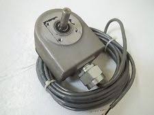 RED LION CONTROLS RPGC0061