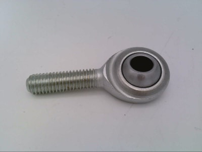 AURORA BEARING CB-M8