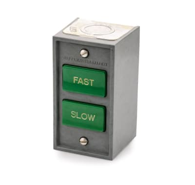 EATON CORPORATION 10250H6317