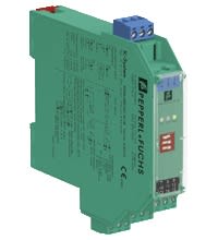 PEPPERL & FUCHS 103375
