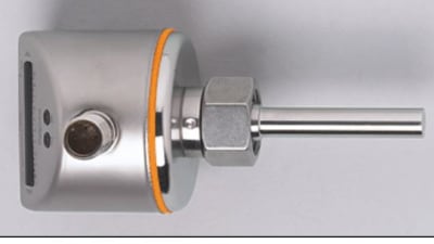 EFECTOR SI5010