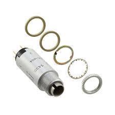 DIALIGHT 513-1501-604