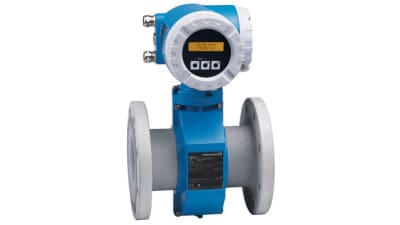 ENDRESS & HAUSER 50P80-EL0A1AA0BCAA