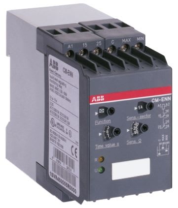 ASEA BROWN BOVERI 1SVR450051R0000