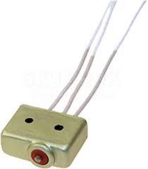 HONEYWELL 1SE1-12