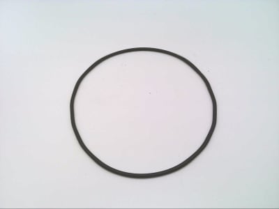 LINCOLN INDUSTRIAL 219-12226-5