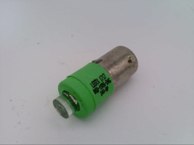 SCHNEIDER ELECTRIC 07007