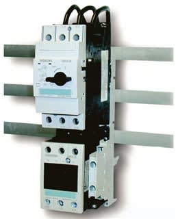 SIEMENS 3RA1135-4FB35-1BB4