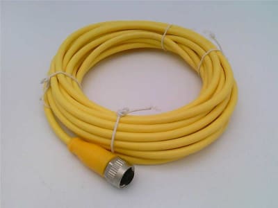 BALLUFF BCC M415-0000-1A-001-VX43T2-050