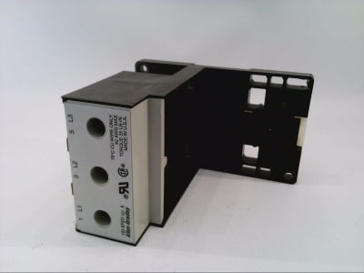 ALLEN BRADLEY 193-BPM3