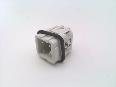 ABB THOMAS & BETTS MS203A