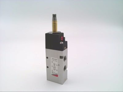 CAMOZZI 354-015-02TF