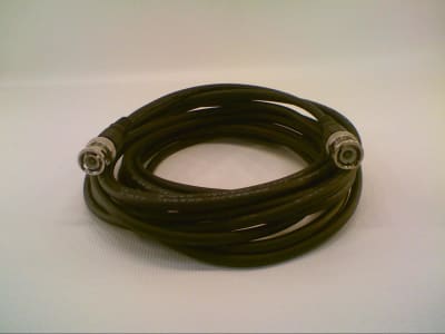 BELDEN RG-58A/U-15FT
