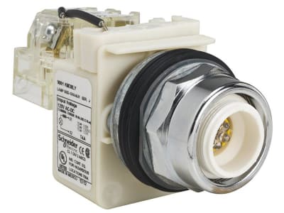 SCHNEIDER ELECTRIC 9001KT38LY