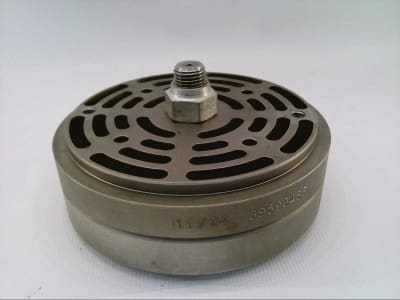 INGERSOLL RAND 39590690