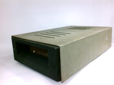 SOUTHWESTERN IND 10-B-1