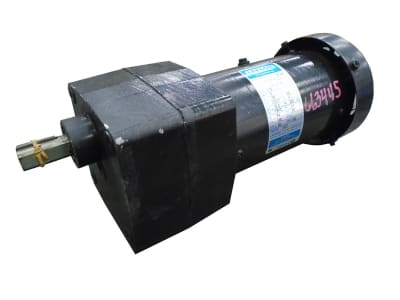 REGAL REXNORD CM31P17FZ2A