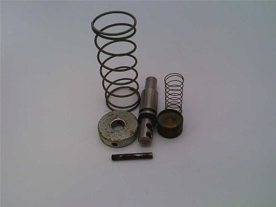 ROSS CONTROLS 682K87