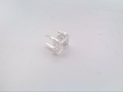 VISHAY VLWTG9600