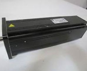 NIDEC CORP DXE-4120WB