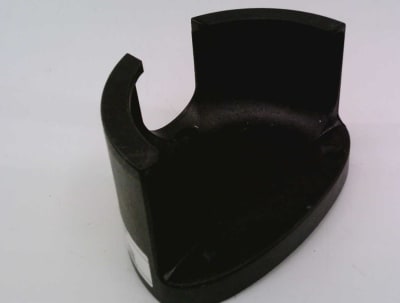 SIEMENS 6FX2006-1BG70