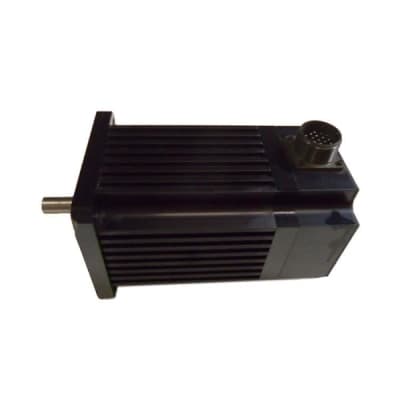 EMERSON 861112-60