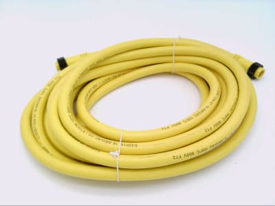 MOLEX 116020A01F250