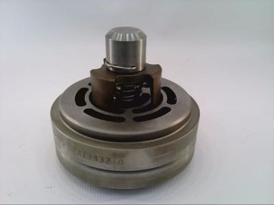 INGERSOLL RAND 37983210