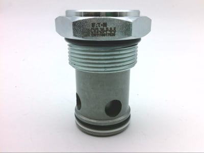 EATON CORPORATION 565844
