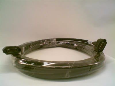 PRINCETON INSTRUMENTS 6050-0607