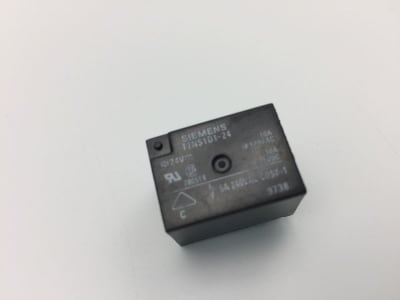 SIEMENS T7NS1D1-24
