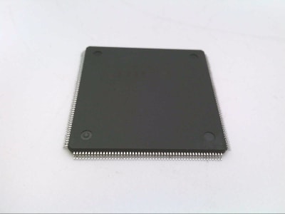 CHIPS & TECHNOLOGIES T65550B