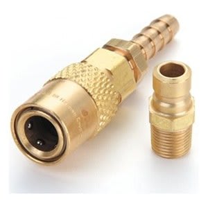 DIXON 4CMB4-B-E