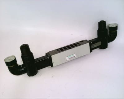 ASCO 123RD100JP16W00