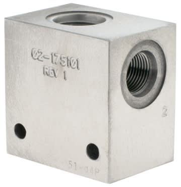 EATON CORPORATION 02-175101