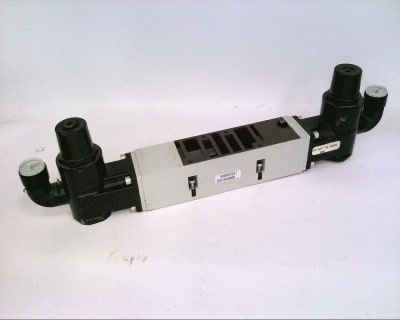 ASCO 353RD100J000000