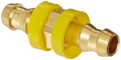 EATON CORPORATION 10006B-Y06
