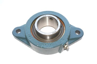 ASEA BROWN BOVERI F2B-VSC-115